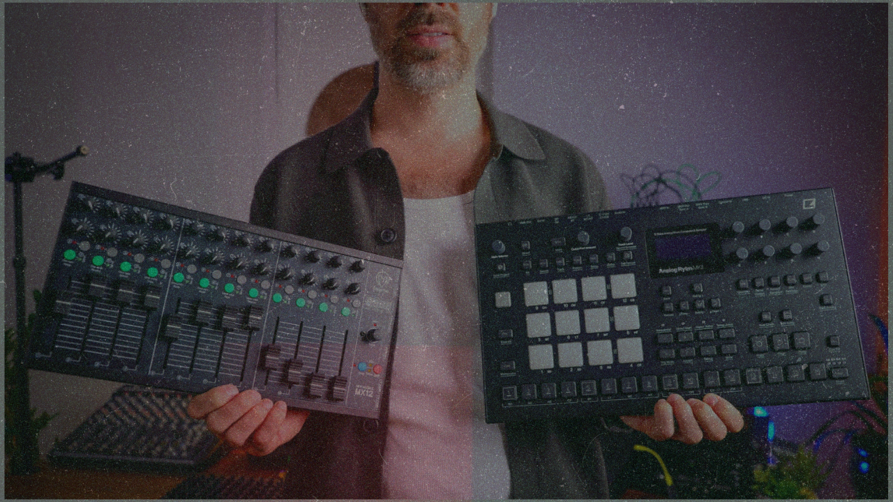 <strong>MY PATREON</strong>